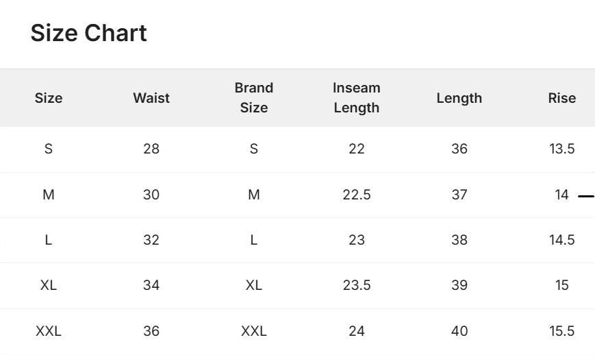 Women's Classic Stylish Non-transparent Comfort Pants