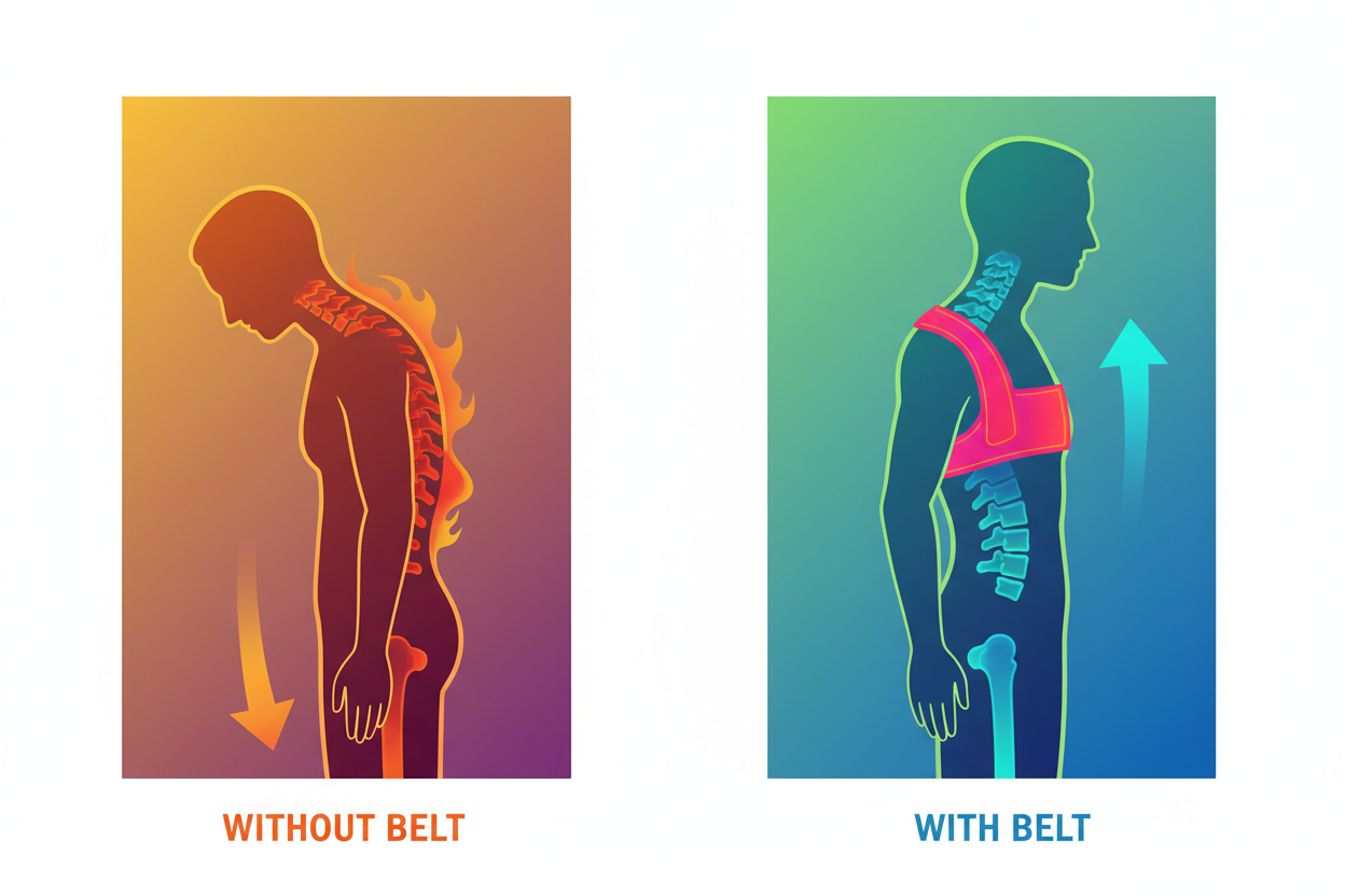 need acolourful sid view